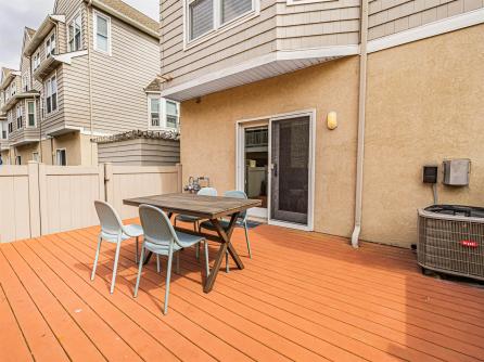 524 Turtle Gut, Lower Township, NJ, 08260 Aditional Picture