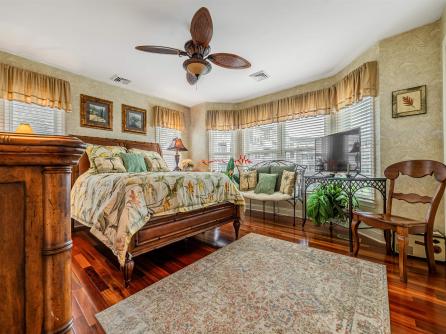 524 Turtle Gut, Lower Township, NJ, 08260 Aditional Picture
