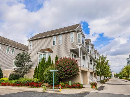 524 Turtle Gut, Lower Township, NJ, 08260 Aditional Picture