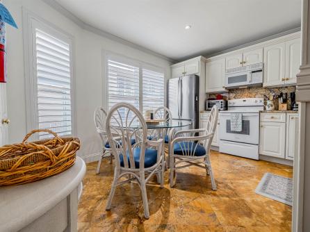 524 Turtle Gut, Lower Township, NJ, 08260 Aditional Picture