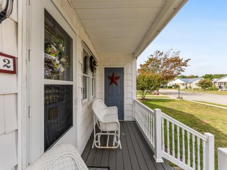 1132 Illinois, Cape May, NJ, 08204 Aditional Picture