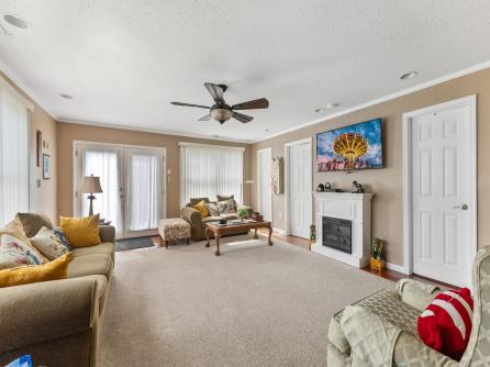 1132 Illinois, Cape May, NJ, 08204 Aditional Picture