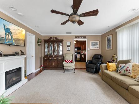 1132 Illinois, Cape May, NJ, 08204 Aditional Picture