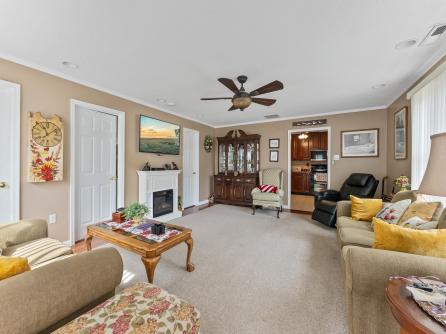 1132 Illinois, Cape May, NJ, 08204 Aditional Picture