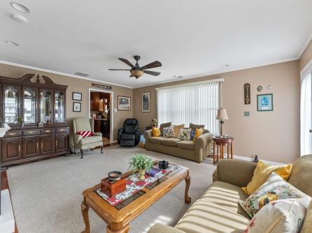 1132 Illinois, Cape May, NJ, 08204 Aditional Picture