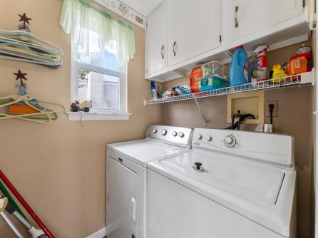 1132 Illinois, Cape May, NJ, 08204 Aditional Picture