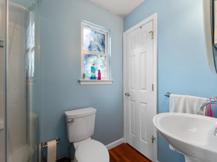 1132 Illinois, Cape May, NJ, 08204 Aditional Picture