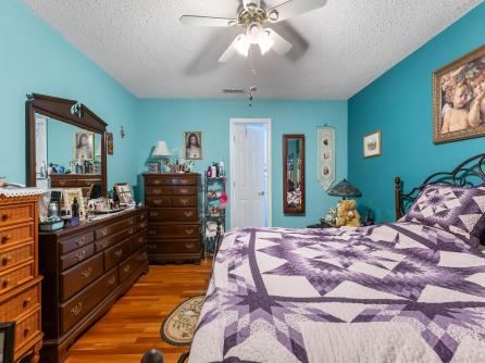 1132 Illinois, Cape May, NJ, 08204 Aditional Picture