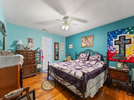 1132 Illinois, Cape May, NJ, 08204 Aditional Picture