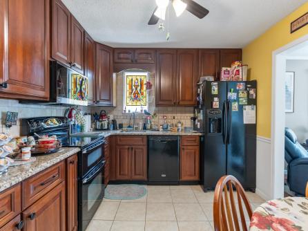 1132 Illinois, Cape May, NJ, 08204 Aditional Picture