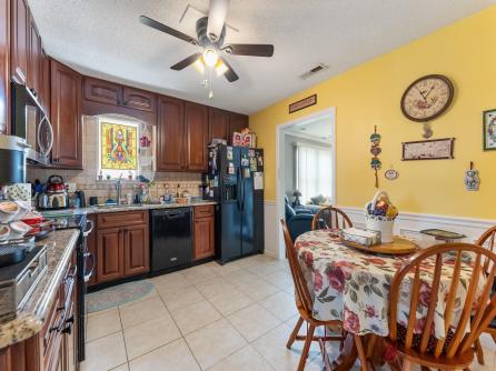 1132 Illinois, Cape May, NJ, 08204 Aditional Picture