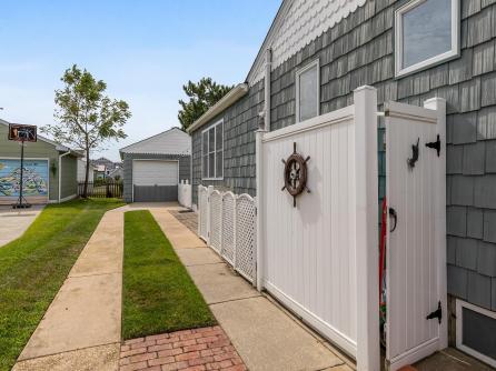 1132 Illinois, Cape May, NJ, 08204 Aditional Picture