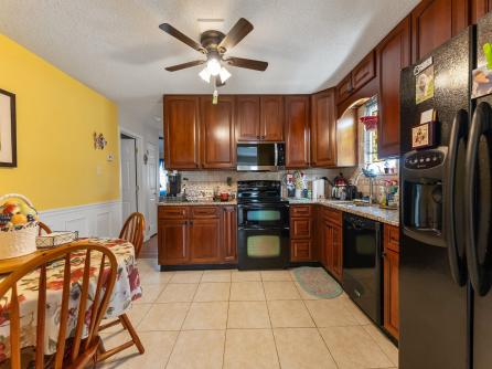 1132 Illinois, Cape May, NJ, 08204 Aditional Picture