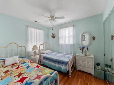 1132 Illinois, Cape May, NJ, 08204 Aditional Picture