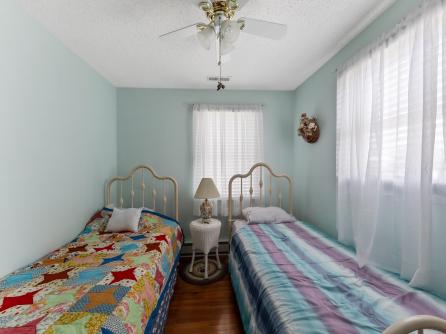 1132 Illinois, Cape May, NJ, 08204 Aditional Picture