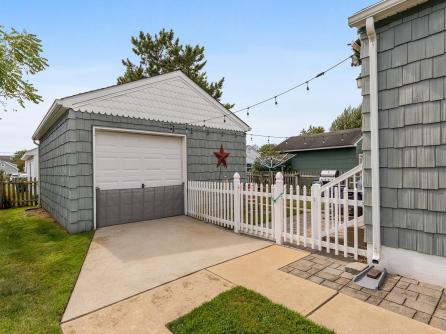 1132 Illinois, Cape May, NJ, 08204 Aditional Picture