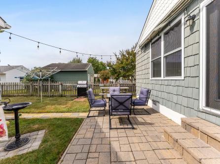 1132 Illinois, Cape May, NJ, 08204 Aditional Picture