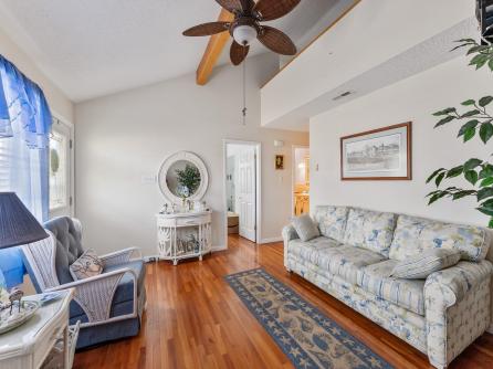 1132 Illinois, Cape May, NJ, 08204 Aditional Picture