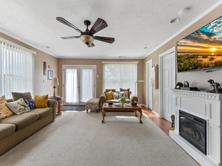 1132 Illinois, Cape May, NJ, 08204 Aditional Picture