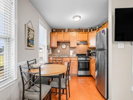 428 20th, Unit 201, North Wildwood, NJ, 08260 Aditional Picture