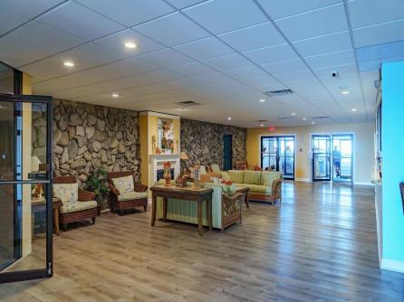 500 John F. Kennedy, North Wildwood, NJ, 08260 Aditional Picture