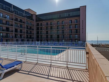 500 John F. Kennedy, North Wildwood, NJ, 08260 Aditional Picture