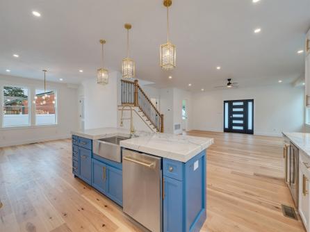 85 Wildwood, Villas, NJ, 08251 Aditional Picture
