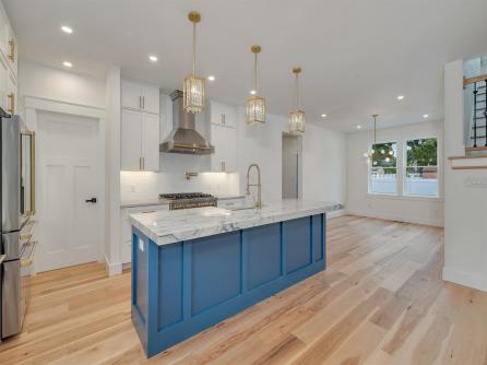 85 Wildwood, Villas, NJ, 08251 Aditional Picture