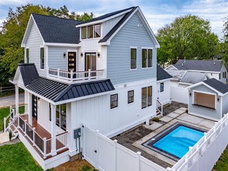 85 Wildwood, Villas, NJ, 08251 Aditional Picture