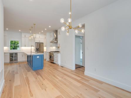 85 Wildwood, Villas, NJ, 08251 Aditional Picture