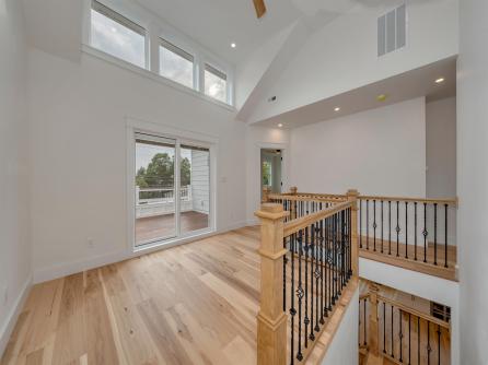 85 Wildwood, Villas, NJ, 08251 Aditional Picture