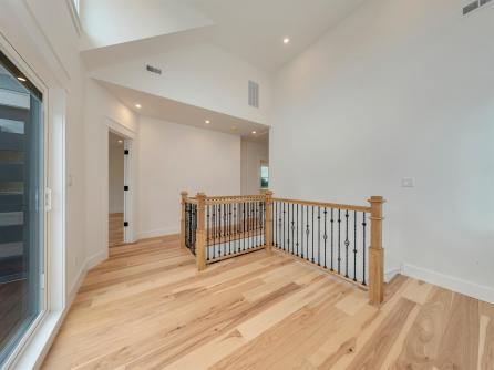85 Wildwood, Villas, NJ, 08251 Aditional Picture