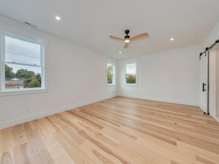 85 Wildwood, Villas, NJ, 08251 Aditional Picture