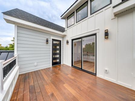 85 Wildwood, Villas, NJ, 08251 Aditional Picture