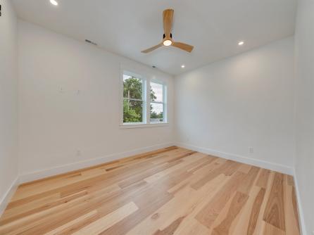 85 Wildwood, Villas, NJ, 08251 Aditional Picture
