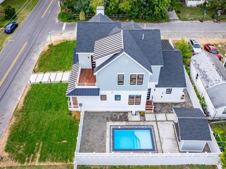 85 Wildwood, Villas, NJ, 08251 Aditional Picture