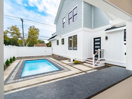 85 Wildwood, Villas, NJ, 08251 Aditional Picture