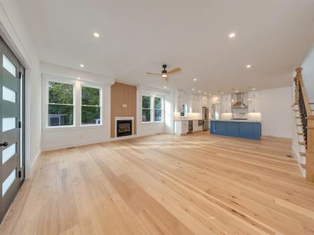 85 Wildwood, Villas, NJ, 08251 Aditional Picture