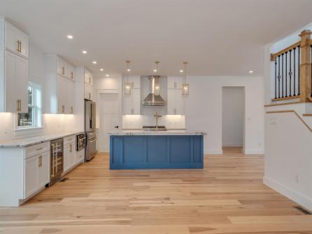 85 Wildwood, Villas, NJ, 08251 Aditional Picture