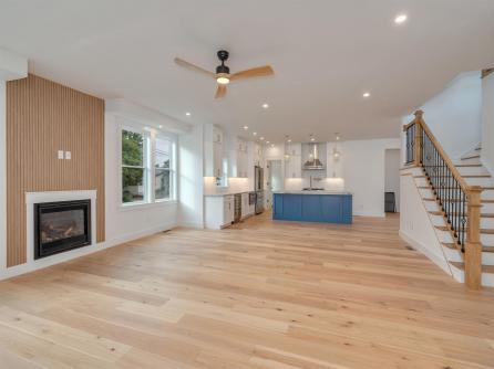85 Wildwood, Villas, NJ, 08251 Aditional Picture