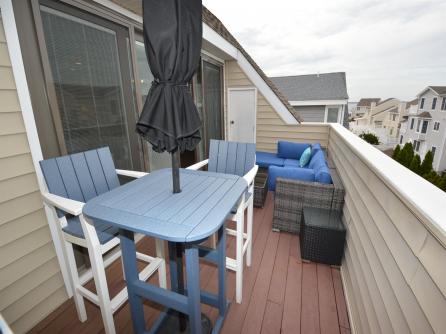 301 80th, Cambridge Greene - Unit B24, Avalon, NJ, 08202 Aditional Picture