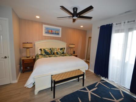 301 80th, Cambridge Greene - Unit B24, Avalon, NJ, 08202 Aditional Picture