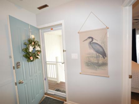 301 80th, Cambridge Greene - Unit B24, Avalon, NJ, 08202 Aditional Picture