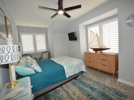 301 80th, Cambridge Greene - Unit B24, Avalon, NJ, 08202 Aditional Picture