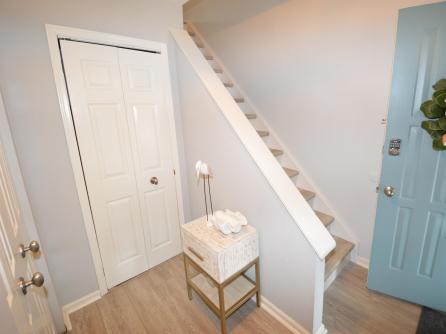 301 80th, Cambridge Greene - Unit B24, Avalon, NJ, 08202 Aditional Picture