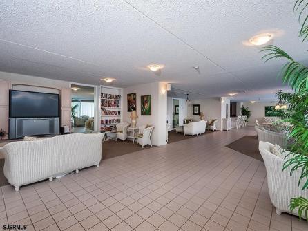 935 Ocean, Ocean City, NJ, 08226 Aditional Picture