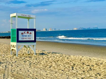 935 Ocean, Ocean City, NJ, 08226 Aditional Picture
