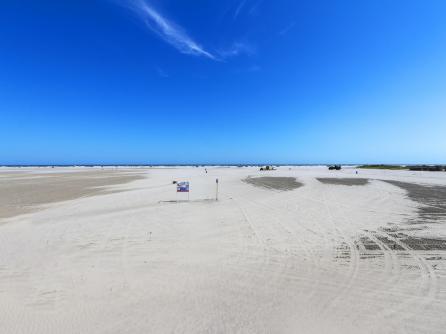 5100 Atlantic Ave, Wildwood, NJ, 08260 Aditional Picture