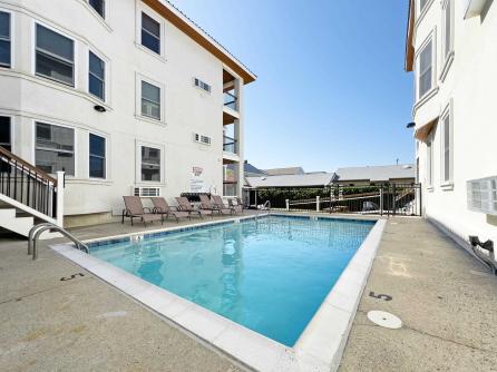 5100 Atlantic Ave, Wildwood, NJ, 08260 Aditional Picture