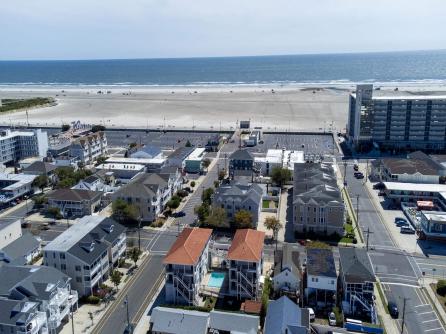 5100 Atlantic Ave, Wildwood, NJ, 08260 Aditional Picture